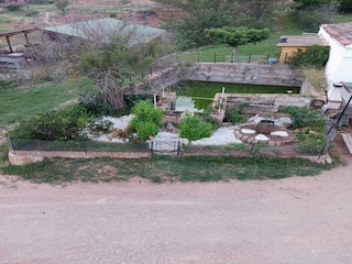 Holiday park Sant Salvador de Guardiola Environment 32