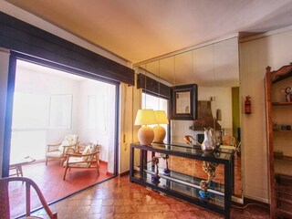Appartement Nueva Andalucía Équipement 11