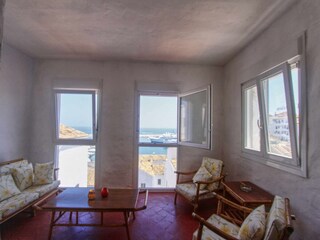 Appartement Nueva Andalucía Équipement 13
