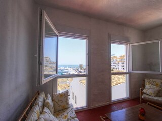Appartement Nueva Andalucía Enregistrement extérieur 6