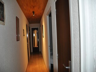 Appartement Les Deux Alpes Équipement 8