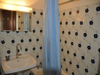 Apartment Les Deux Alpes Ausstattung 8