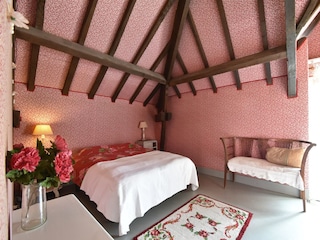 Villa Le Blanc Kenmerken 13