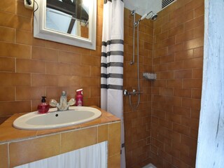 Villa Le Blanc Kenmerken 25