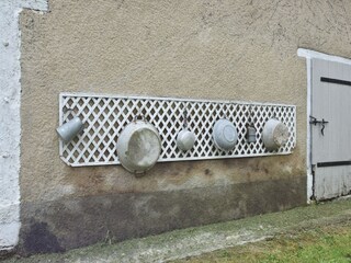 Villa Le Blanc  29