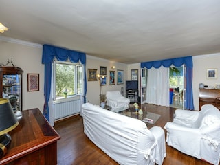 Villa Kupari Features 7
