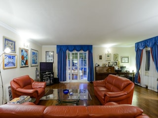 Villa Kupari Features 8