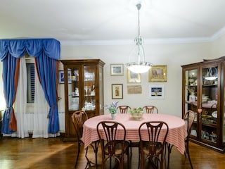Villa Kupari Features 12
