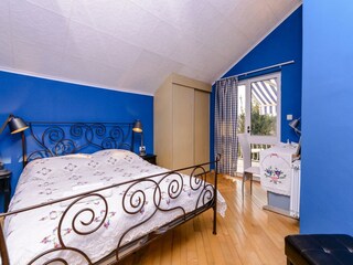Villa Kupari Ausstattung 24