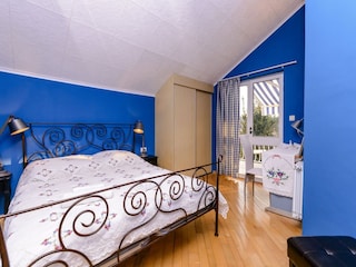 Villa Kupari Features 24