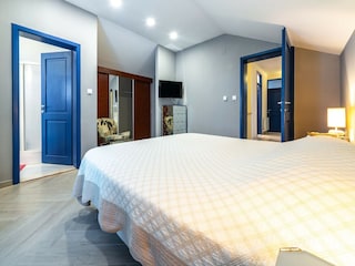 Villa Kupari Features 25