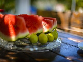 Villa Kupari  38