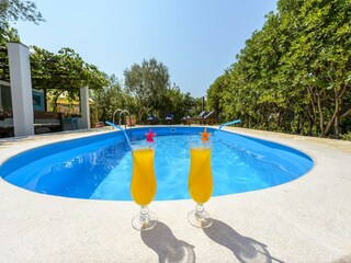 Villa Kupari  42