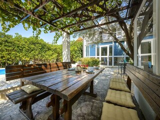 Villa Kupari  45