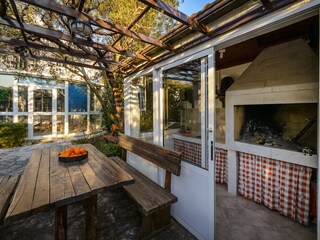 Villa Kupari  49