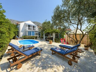 Villa Kupari  52
