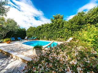 Villa Kupari  60