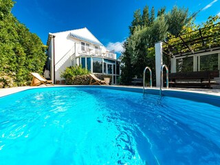 Villa Kupari  63