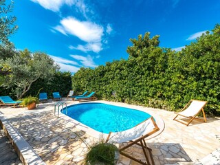 Villa Kupari  64