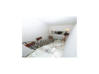 Villa Kupari  69