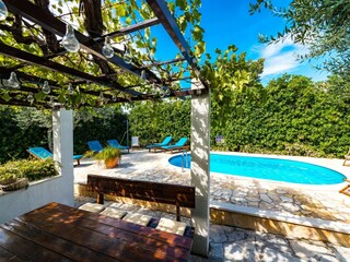 Villa Kupari  72
