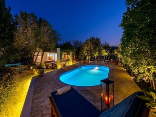 Villa Kupari  73