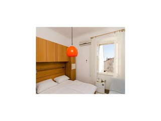 Appartement Dubrovnik Kenmerken 2