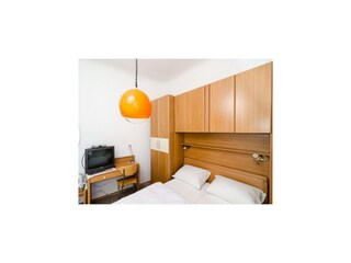 Apartment Dubrovnik Ausstattung 3