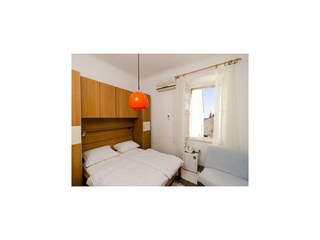 Apartment Dubrovnik Ausstattung 4