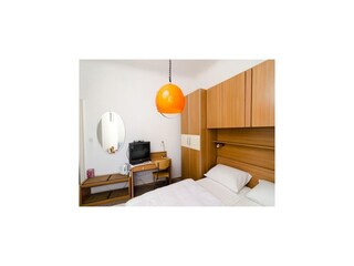 Appartement Dubrovnik Kenmerken 5