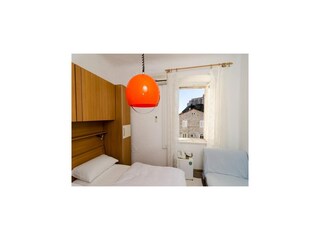 Apartment Dubrovnik Ausstattung 6