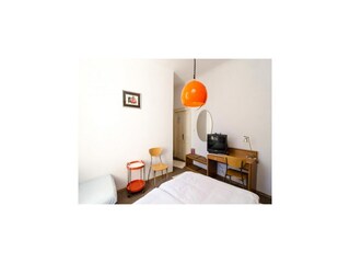 Apartment Dubrovnik Ausstattung 7