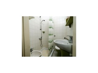 Appartement Dubrovnik Kenmerken 8