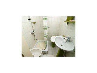 Apartment Dubrovnik Ausstattung 10