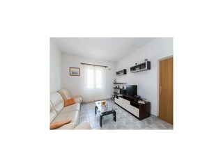 Apartment Supetar Ausstattung 6