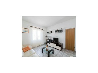 Apartment Supetar Ausstattung 7