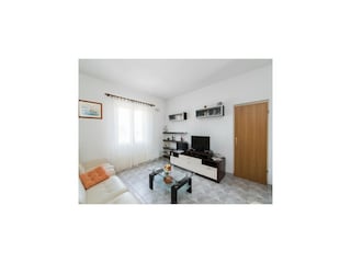 Appartement Supetar Kenmerken 7