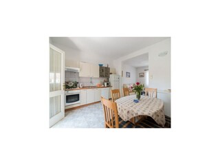 Apartment Supetar Ausstattung 11