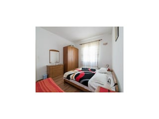 Appartement Supetar Kenmerken 14