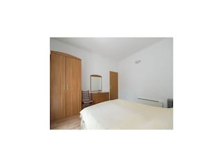 Appartement Supetar Kenmerken 17