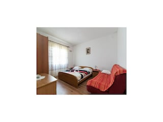 Appartement Supetar Kenmerken 20