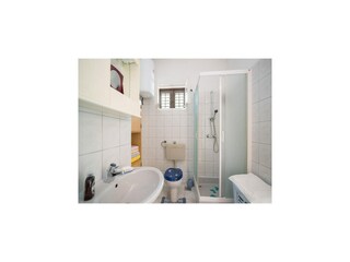 Apartment Supetar Ausstattung 24