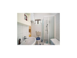 Appartement Supetar Kenmerken 24