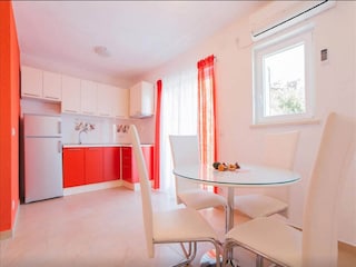 Appartement Stanici  13