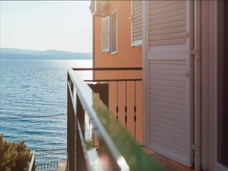 Apartamento Stanici  14
