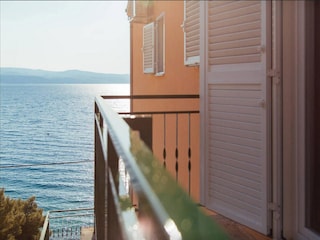 Appartement Stanici  14