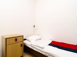 Apartment Kozarica Ausstattung 6