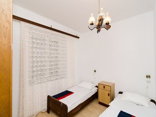 Appartement Kozarica Équipement 7