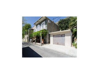 Apartment Babino Polje Außenaufnahme 3