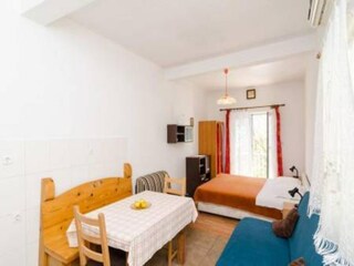Apartamento Babino Polje Características 12